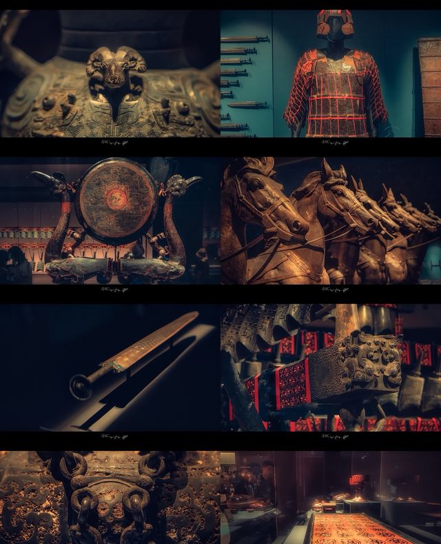 武漢鬆弛感旅行指南｜搭子遊住這家亞朵x太幸福了