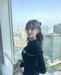 網羅全網京都吃喝玩樂最強旅行攻略推薦