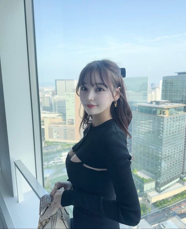 網羅全網京都吃喝玩樂最強旅行攻略推薦