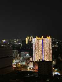 Ho Chi Minh, An Underrated Food & Drink Utopia In South East Asia. 