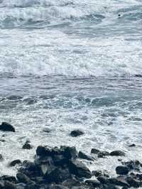 聖托里尼3日2夜浪漫之旅：打卡最美小鎮與火山島