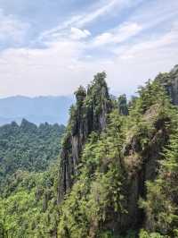 7-8月洛陽穿越手冊｜喺40℃高溫下同古人貼貼嘅硬核指南