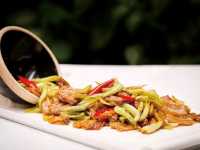 Jinhua Food Guide 