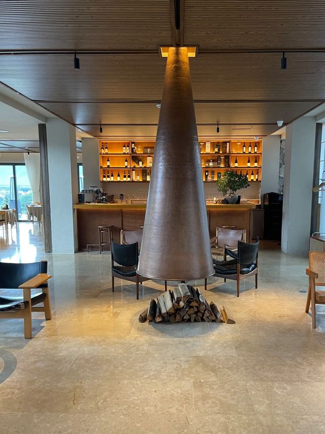麗江必住酒店｜睡在玉龍雪山下的文青設計收藏酒店