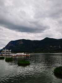 雲南之旅