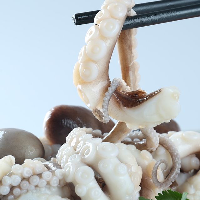廈門美食必食清單