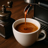 CoffeeAddict.P
