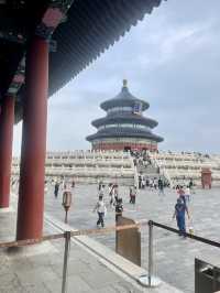 ULTIMATE CHINA 15 DAYS TRIP : PANDAS, ADRENALINE AND KARAOKE BARS