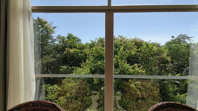南山休閒會館海景酒店超值優惠