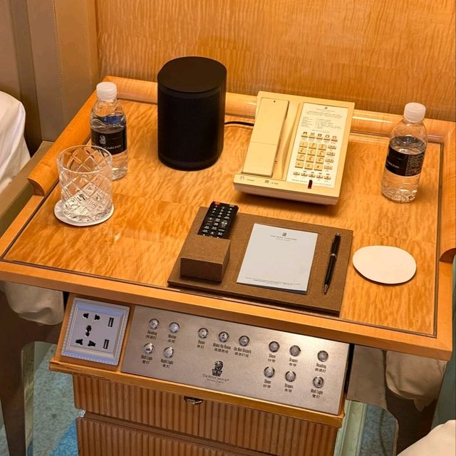 都市逃避術✨上海中心のリッツカールトンで心休まる時間