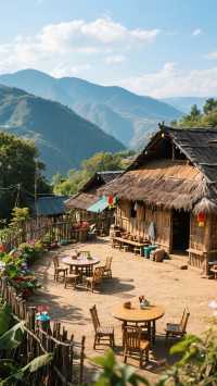紅河，歡迎您的到來，3天2晚2600元的旅遊攻略帶你嗨翻天