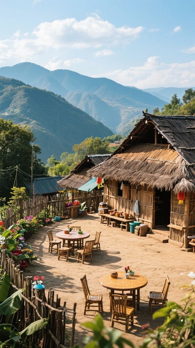 紅河，歡迎您的到來，3天2晚2600元的旅遊攻略帶你嗨翻天