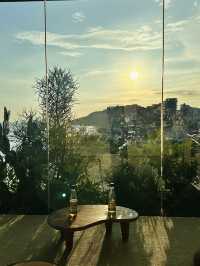 往返汕尾多次磕住了汕尾這家海景民宿