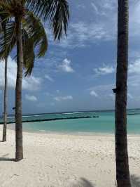 Unforgettable Honeymoon Experience at the Resort