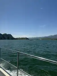 這麼近 那麼美…北京出發2h直達桂林