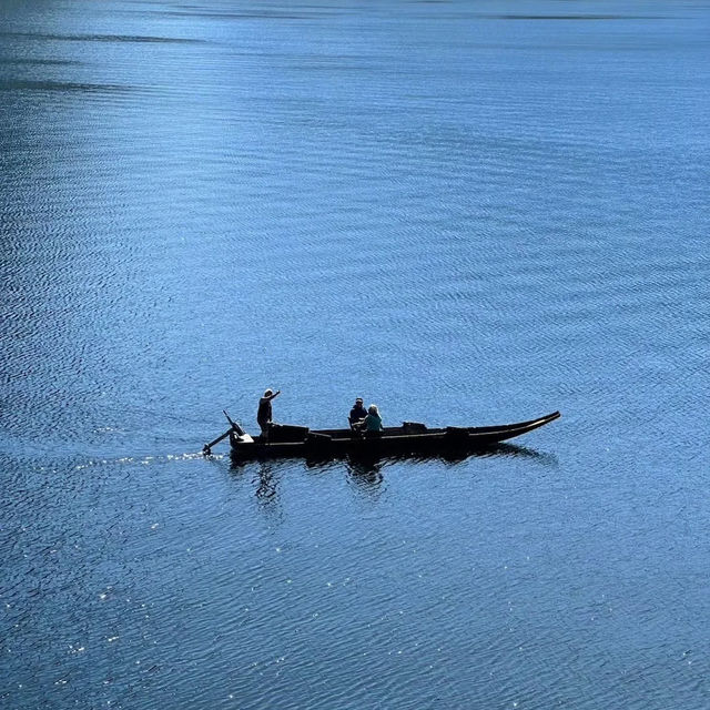 🏞️오스트리아 3일 완전정복! 바드이슬 중심의 완벽한 호수지역 여행코스