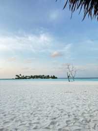 An Unforgettable Honeymoon Experience