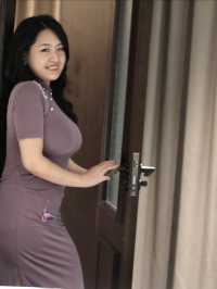 在龜峰花間嶺度過的花樣年華