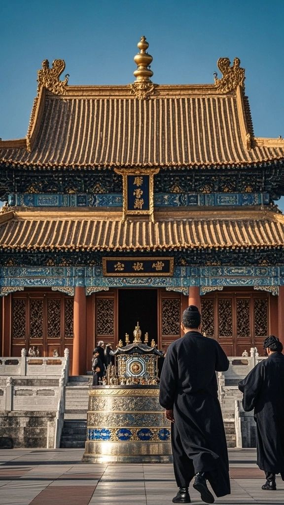 鄂爾多斯玩沙全攻略