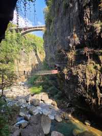 雲龍地縫懶人攻略