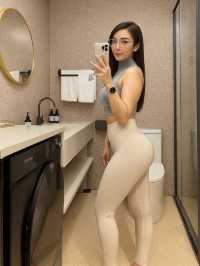 阜陽雲灣漫廷｜好酒店不一定貴，但一定懂你！