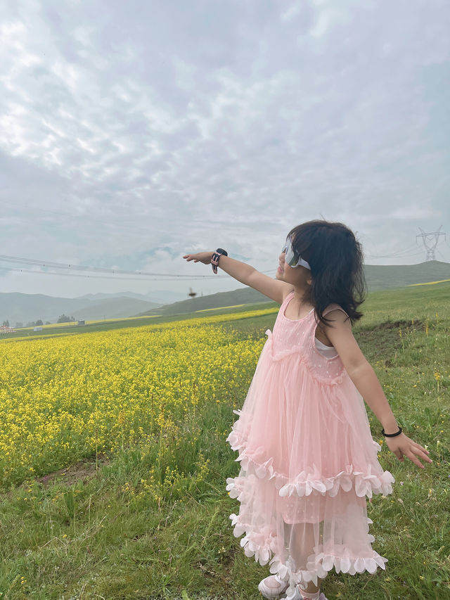 萌娃拍照神器!3招教你拍出膠片感童真大片 萌娃拍照神器!3招教你拍出膠片感童真大片