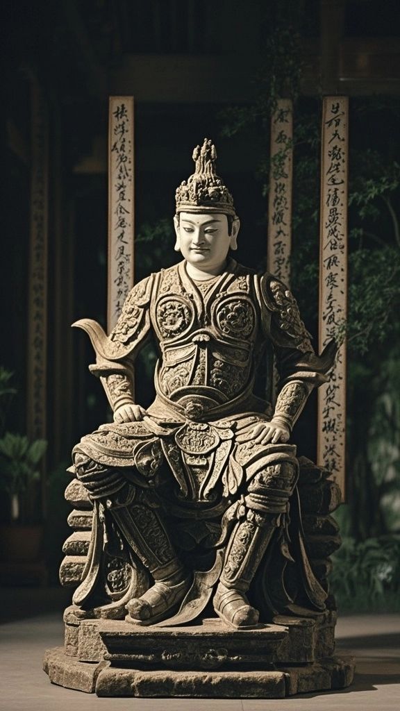 綿陽深度遊 綿陽深度遊