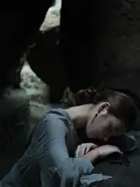 麗水拍照|去仙都觀追尋寧靜