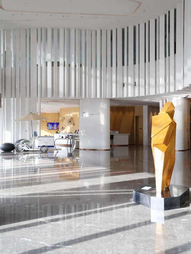 如何看待西安浐灞的區域定位與規劃?生態還是主打嗎? 如何看待西安浐灞的區域定位與規劃?生態還是主打嗎?