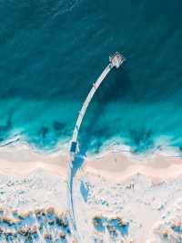 來西澳可選的跟團遊合集|2-5日遊隨心選