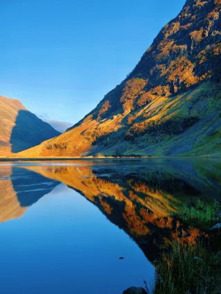 Isle of Skye, Scotland｜Complete Wonderland Check-in Guide