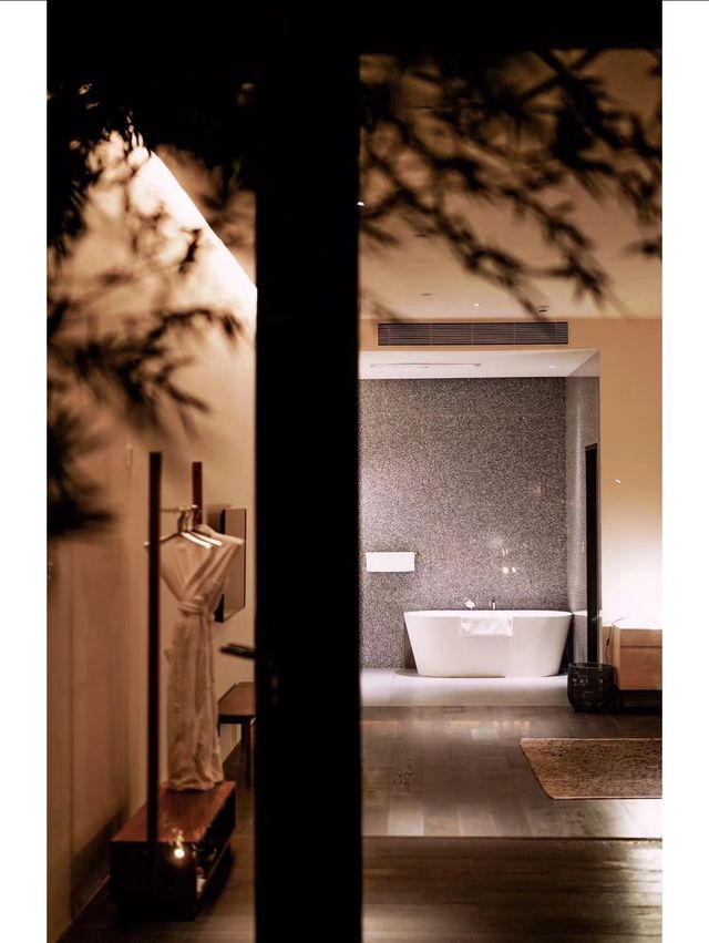 在時光的褶皺裡,藝術與空間共舞 在時光的褶皺裡,藝術與空間共舞