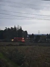 江油禪林寺|藏在寺廟裡的咖啡屋