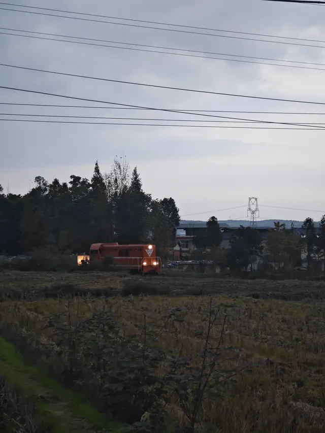 江油禪林寺|藏在寺廟裡的咖啡屋 江油禪林寺|藏在寺廟裡的咖啡屋