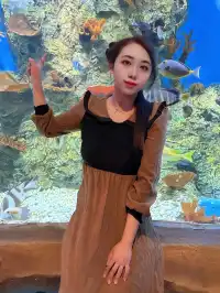 目測會成為泉州下一個No.1