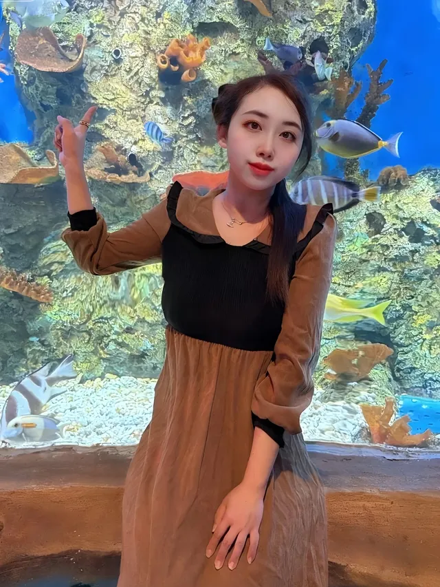 目測會成為泉州下一個No.1