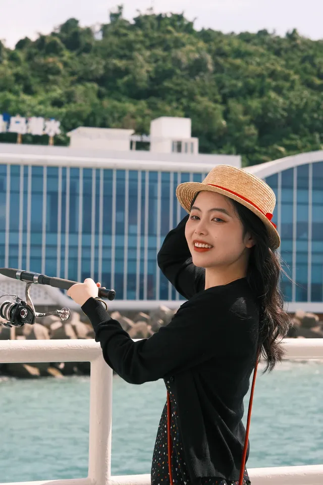 三亞五天四晚淡季旅遊攻略 三亞五天四晚淡季旅遊攻略