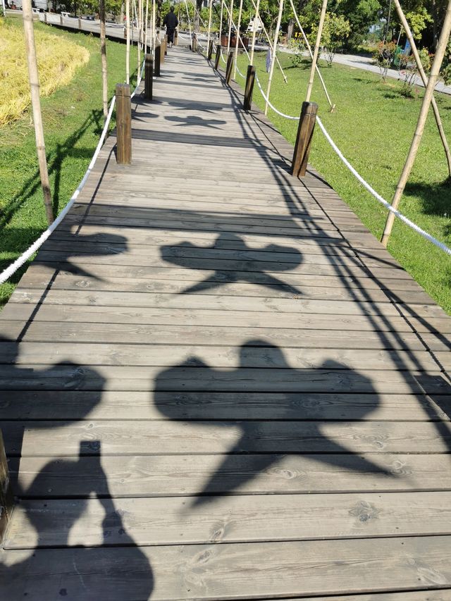 江門開平碉樓 in 自力村