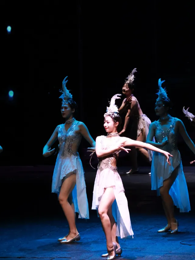 張家界森林公園+大峽谷+千古情攻略 張家界森林公園+大峽谷+千古情攻略