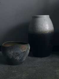 嶺南深秋別錯過！南崑竹海秘境慢享秋光