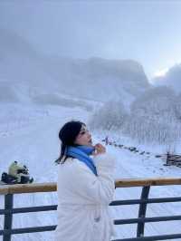 長白山天池不開放該怎麼玩？北坡懶人攻略奉上！