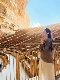 在這個眾聲喧嘩的世界｜找到真相！！！