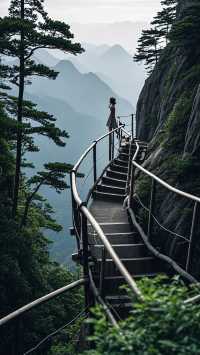 平頂山佛系遊攻略