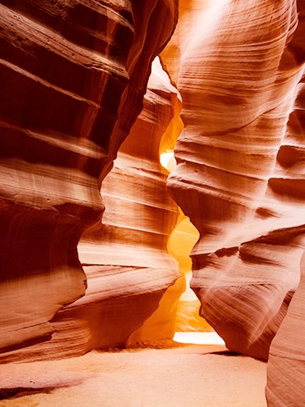 2天美國秋日遊超全攻略來襲