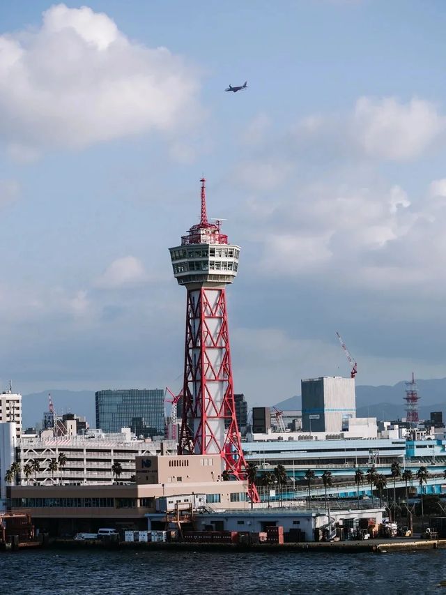 救命又是被日本九州狠狠折服的一天 救命又是被日本九州狠狠折服的一天