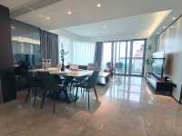 嶼川三室｜枕海而居的浪漫