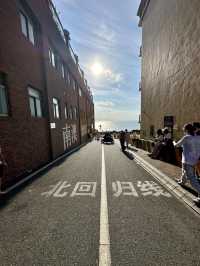 長沙週末閃現南澳島2天1夜看海攻略|人均800+