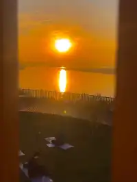 又發現了個鄭州周邊遊的好地方