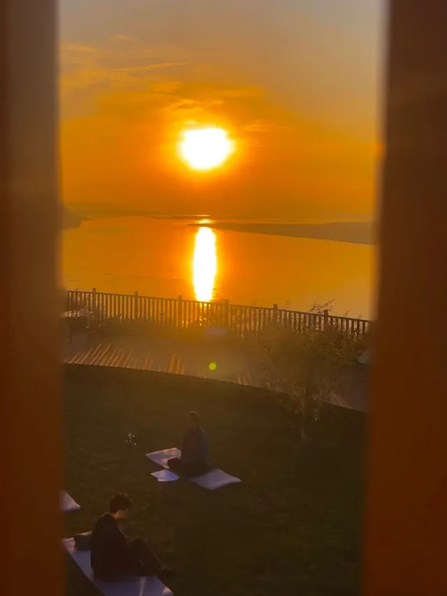 又發現了個鄭州周邊遊的好地方 又發現了個鄭州周邊遊的好地方