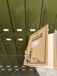 衡陽 / 為愛止戈公益中心